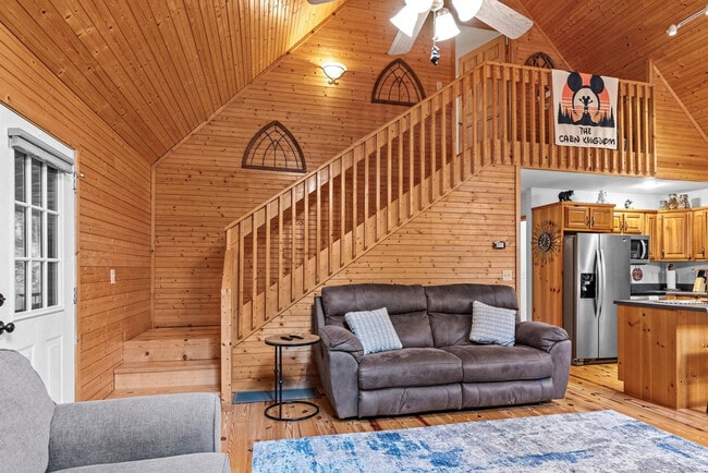 Photo - 4050 Henson Rd Unit ID1302844P