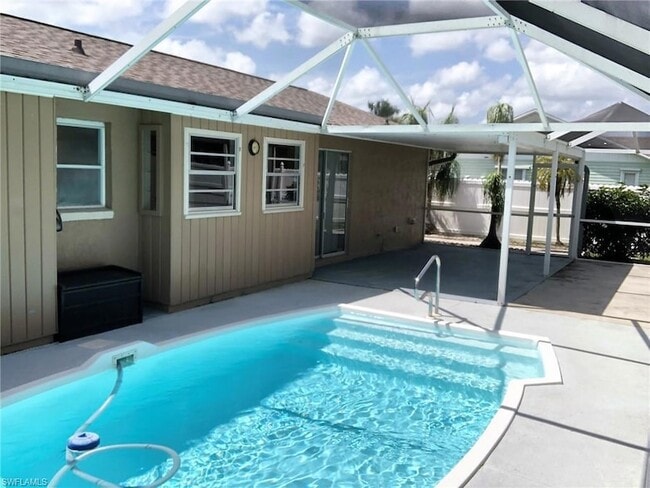 Photo - 10328 Windley Key Terrace