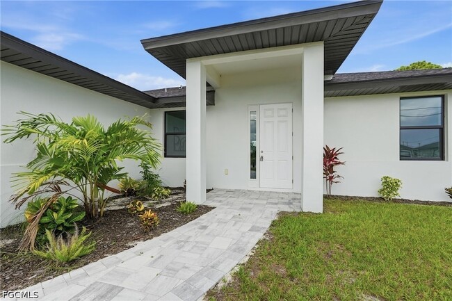 Photo - 2210 NW 9th Ave