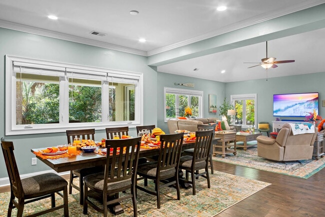 Building Photo - 30 Firethorn Ln Unit SI ID1498586P