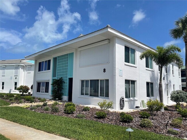 Photo - 5400 Gulf Dr Unit 32
