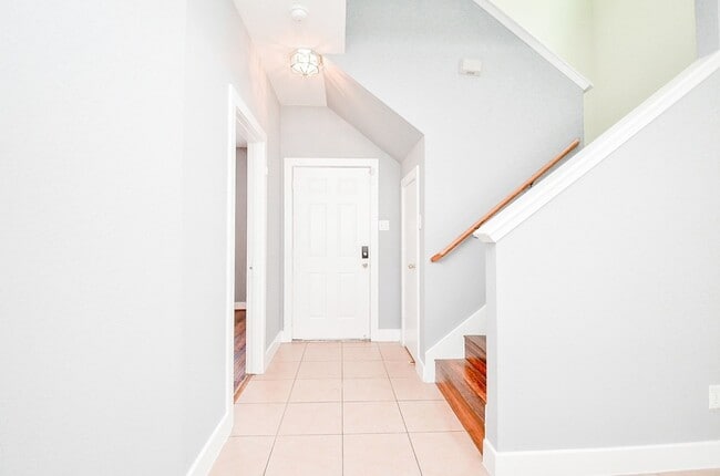 Photo - 11924 Prior Park Dr