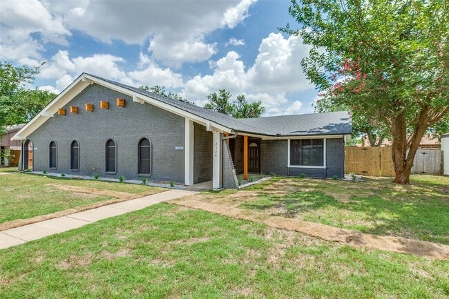 Photo - 2126 Trellis Pl