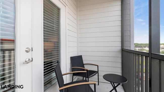 Photo - 4355 Tapestry Headwaters Dr Unit 4320-419
