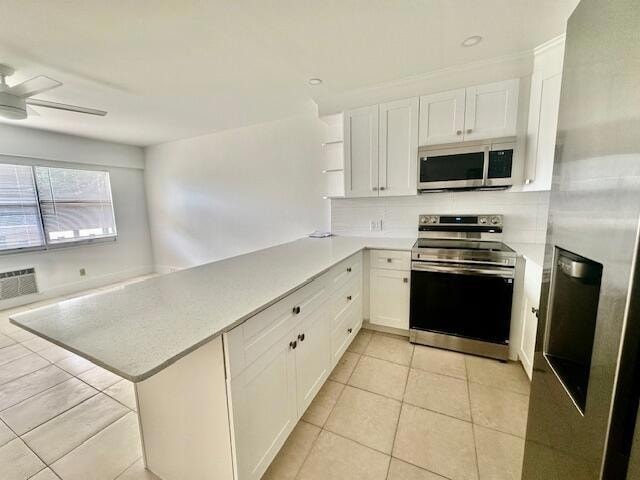 Photo - 244 Mansfield F Unit 2440