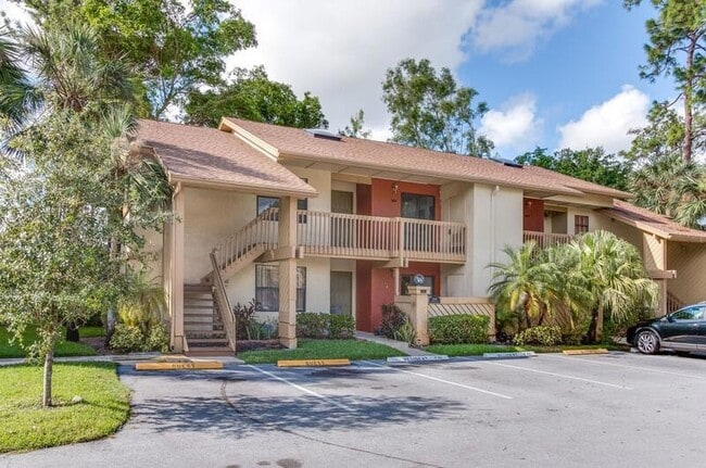 Photo - 12949 Pennypacker Trail Unit 4