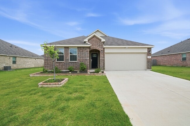 Building Photo - 1312 Pistachio Dr