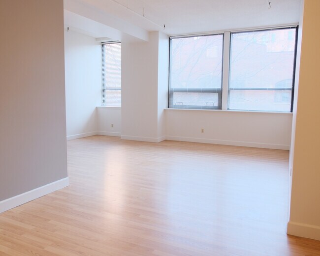 Photo - Water Street Commons