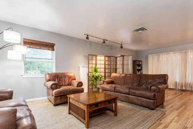 Photo - 3410 S 2700 E Unit ID1323820P