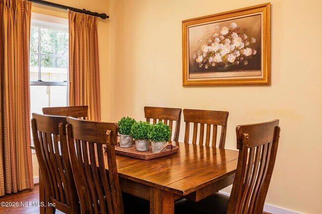 Photo - 955 Registry Blvd Unit 107