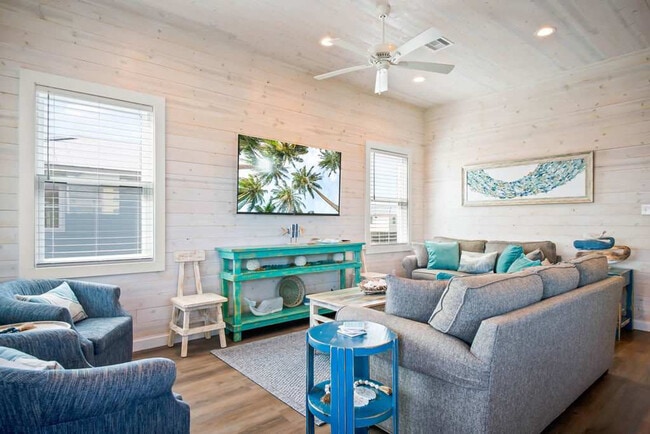 Building Photo - 5497 TX-361 Unit ID1250695P