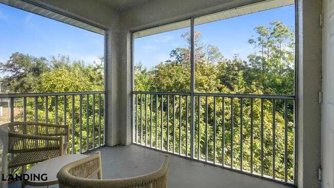 Photo - 3695 Island Club Dr Unit 3580-10