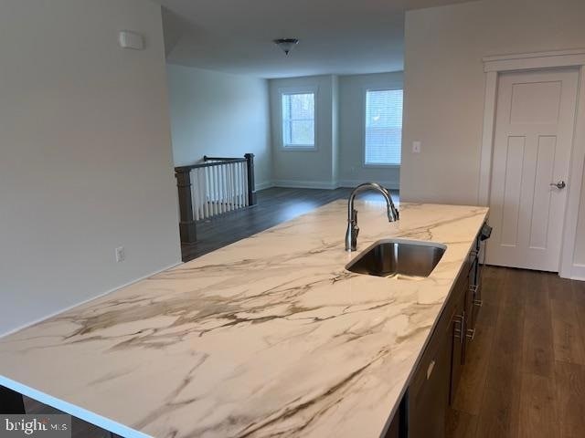 Photo - 360 Evermore Ln