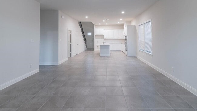 Photo - 3408 Cimarron River Dr