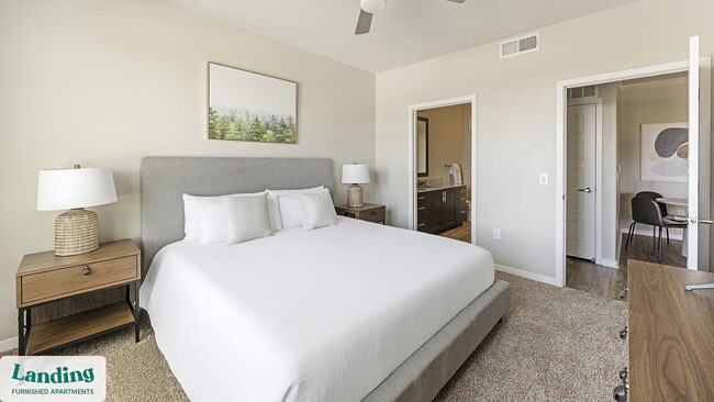 Photo - 1260 E University Dr Unit 3065