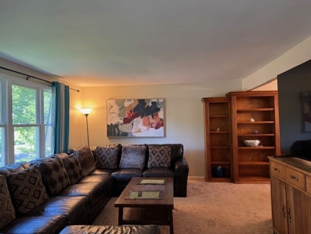 Photo - 1302 Oxford Ln
