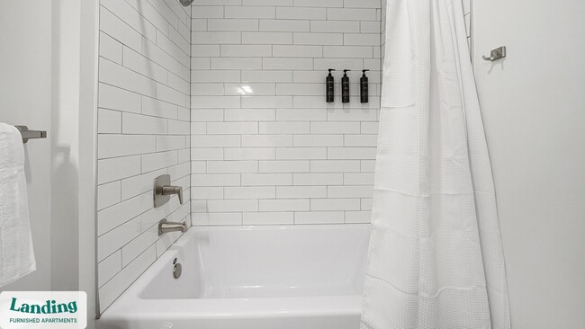 Photo - 2800 Milan Ct Unit 114.1412704