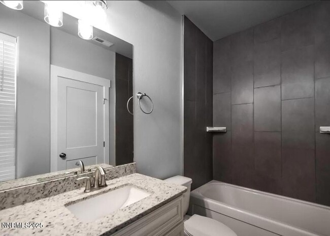 Photo - 730 Bluffs Ct