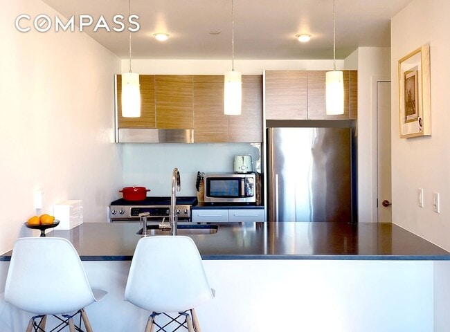 Photo - 10-63 Jackson Avenue Unit 7-E Unit 7-E