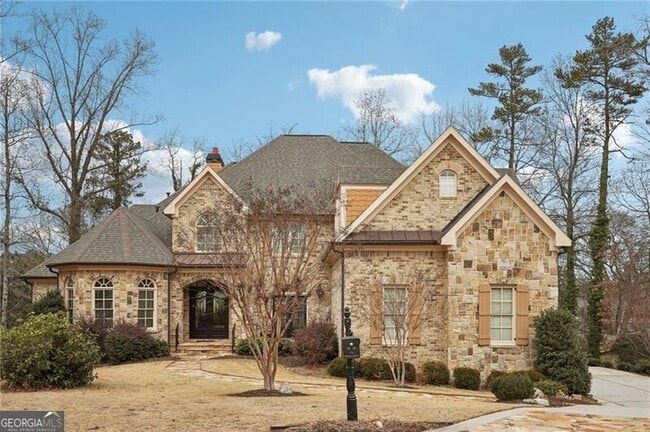 Building Photo - 343 Summer Garden Dr