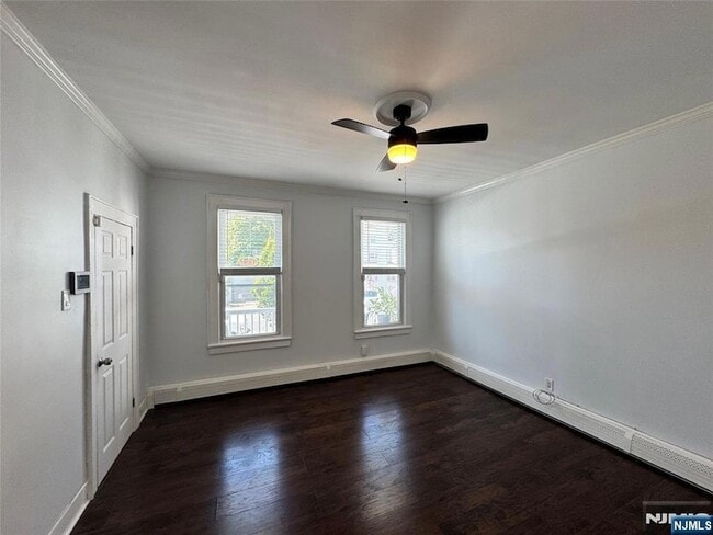 Photo - 24 Pamrapo Ave Unit 1