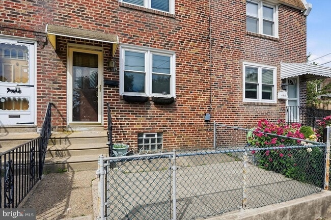 Photo - 4814 Devereaux St