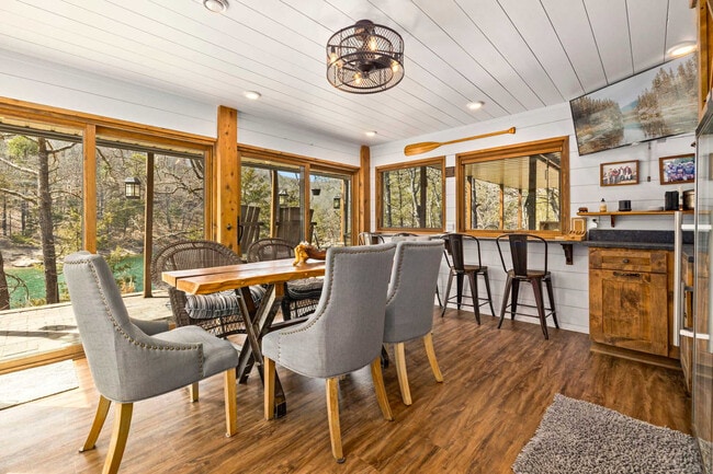 Photo - 19145 Eagle Point Rd Unit ID1221928P