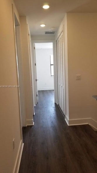 Photo - 10538 SW 118th Ave