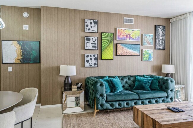 Photo - 4111 S Ocean Dr Unit SI ID1513863P