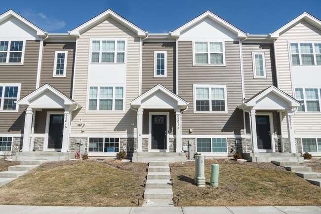 Photo - 6561 Sassafras Wy