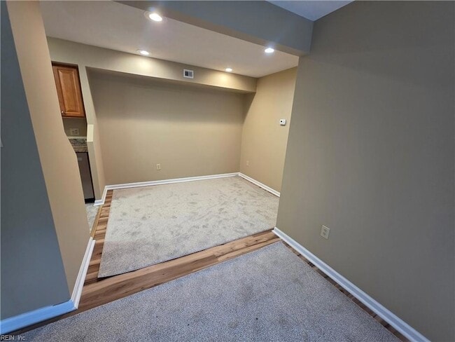 Photo - 4003 Governors Square Unit 8