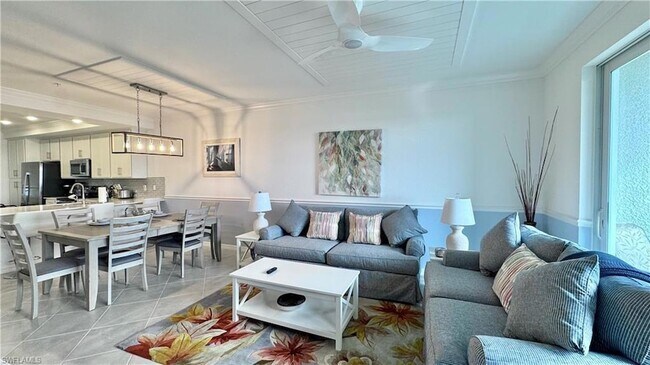 Photo - 15275 Grn Acrs Ave Unit 335