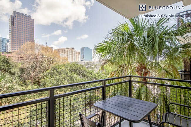 Photo - 817 SE 2nd Ave Unit FL3-ID104