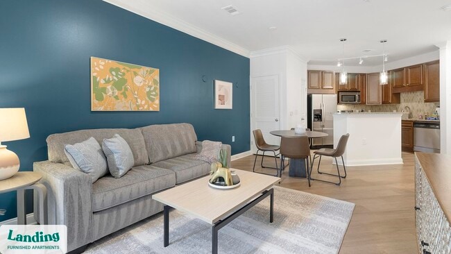 Building Photo - 3000 Renaissance Park Pl Unit 3248.1410239