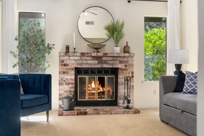 Photo - 4506 Wrenford Way Unit ID1228257P