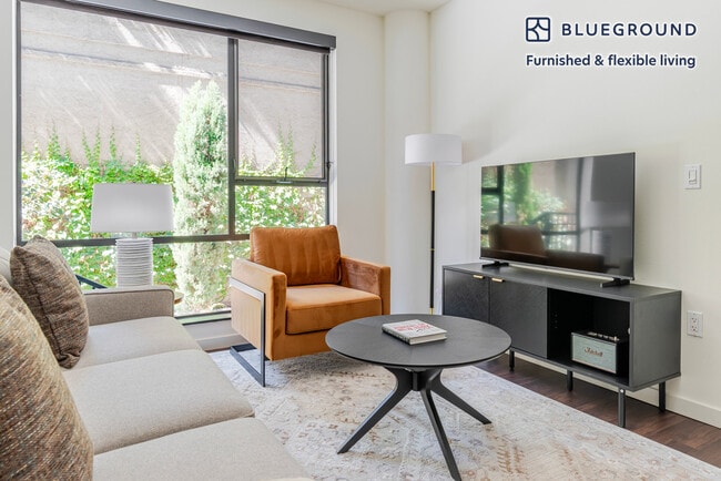 Photo - 388 Santana Row Unit FL2-ID2017