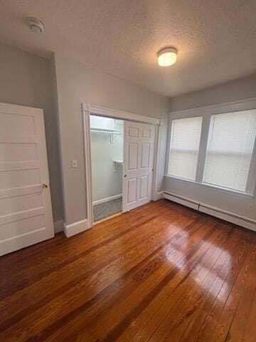 Photo - 16 Paleologos St