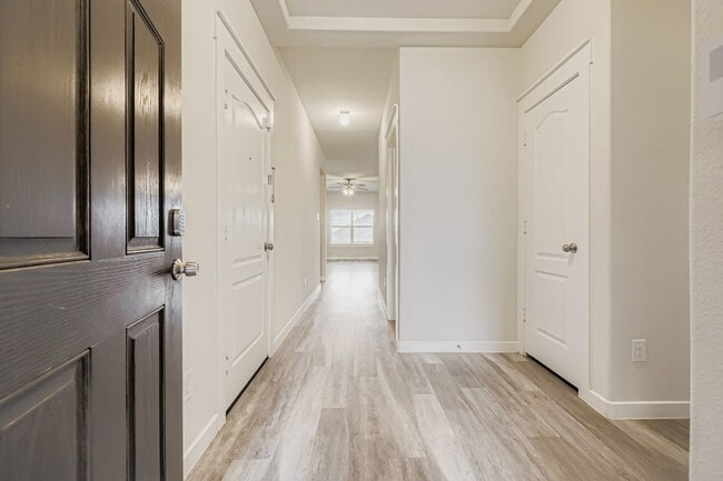 Photo - 6132 True Vine Rd