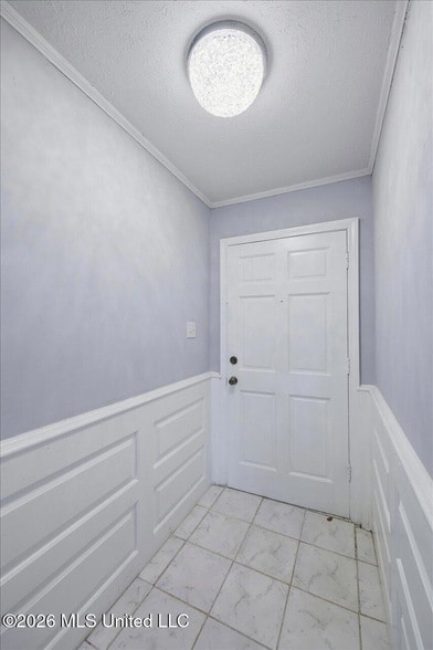 Photo - 225 Walnut Ridge St