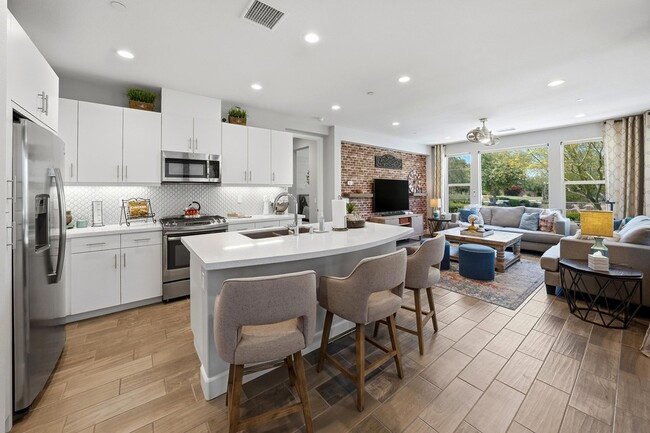 Photo - 82668 Rosewood Dr