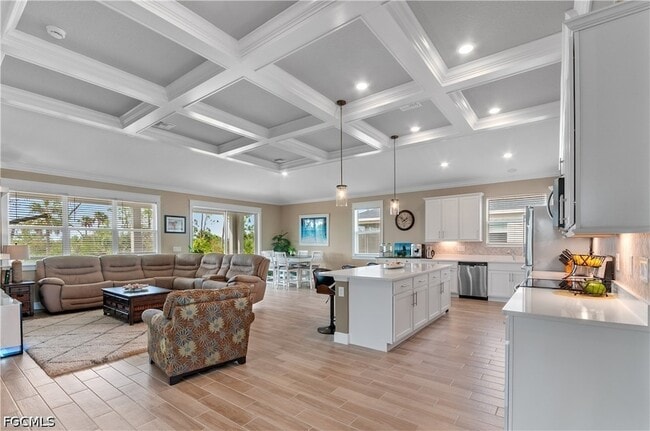 Photo - 6692 Estero Bay Dr