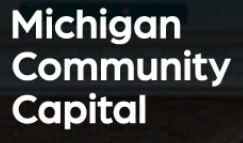 Michigan Community Capital