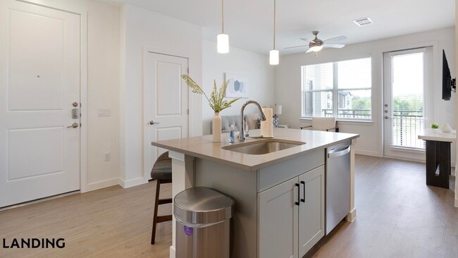 Photo - 3500 W Colorado Blvd Unit 8205
