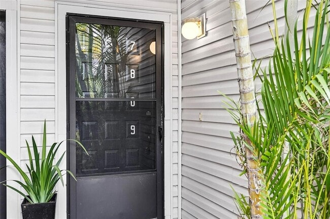 Photo - 7809 Niagara Ave Unit 2105