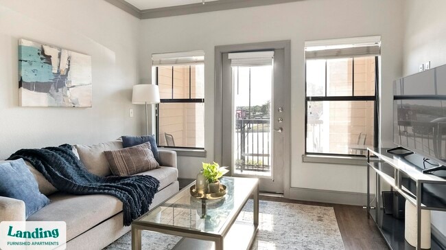 Photo - 4689 Mustang Pkwy Unit 3114.1406649