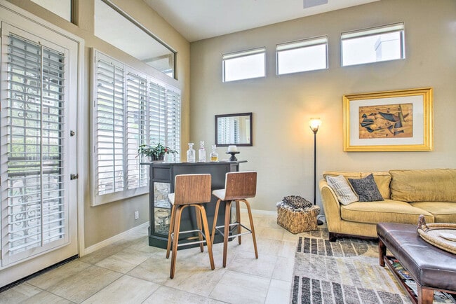 Photo - 7152 E Canyon Wren Cir Unit SI ID1546116P