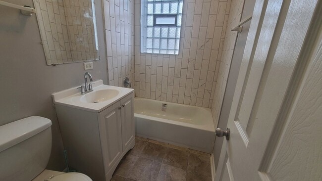 Photo - 1409 E 69th Pl Unit 2