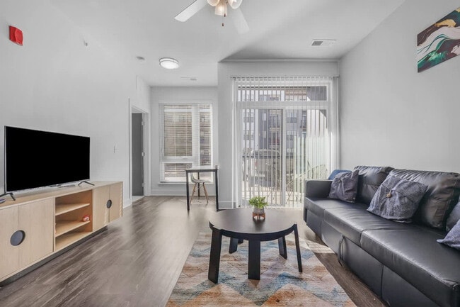 Building Photo - 8506 Westfield Blvd Unit ID1053009P