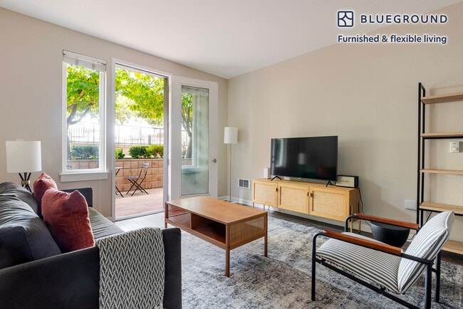 Photo - 5684 Bay St Unit FL2-ID1988