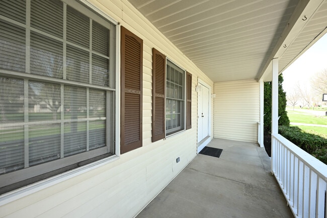 Photo - 4367 Bunker Ln